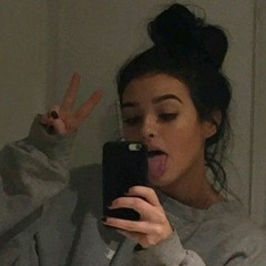 katiekat