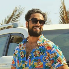 Fardin Jafari