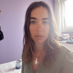 Rosalía Rodríguez