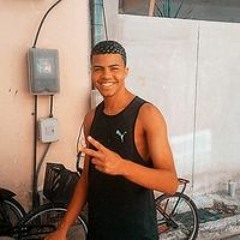 Gustavo Cerqueira