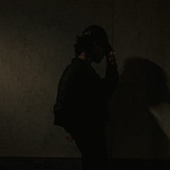 I keep on Runing (feat. Dakota Bleu)