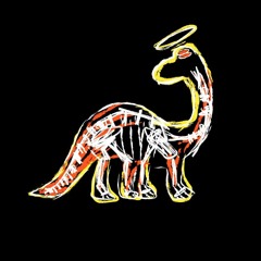 dinosyaurus