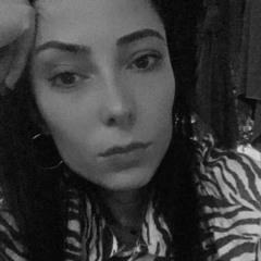 Esra Topal