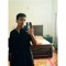 maaz