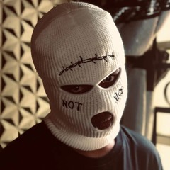 Ahmed Al Fanar666