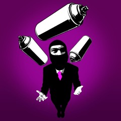 Fötus Sechs'n'achzich