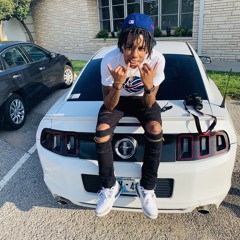YFN JD