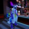 RainbowVRAddict