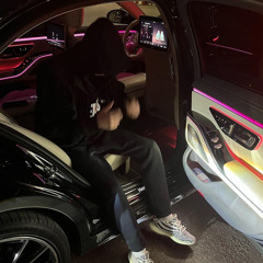 givemeshyne3500
