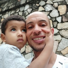 Cristiano Brown