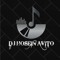 dj avito