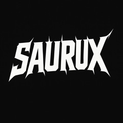 SAURUX