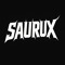 SAURUX