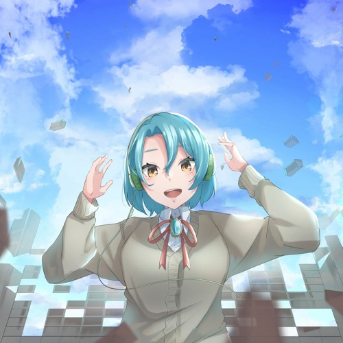 Stream タナトフォビア Thanatophobia By 結 Yu Listen Online For Free On Soundcloud