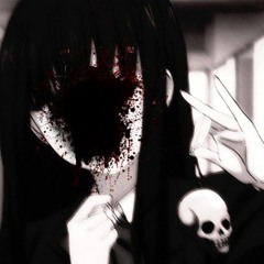 itsumee