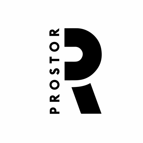 revue Prostor’s avatar