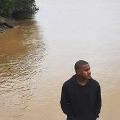 Afonso Almeida Dunhe