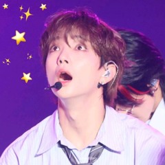 뿌명