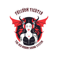 The Red Riddim Sound System
