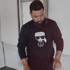 Anthony Arida - ARRI
