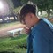 Franxshot
