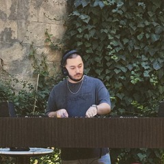 FΛGΛN