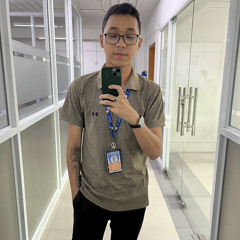 Phone Myint Thu