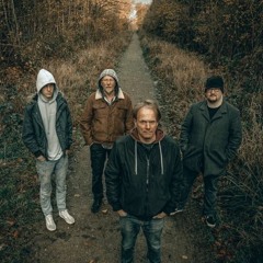 Stevie Jones (Wildfires)