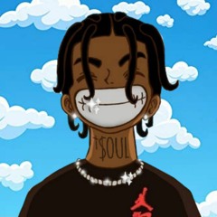 $oul