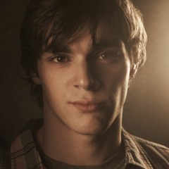 ooooooooooooooooooooooo