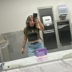 🩵✨UrgirlChlo✨🩵