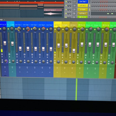 Biggs World Productions