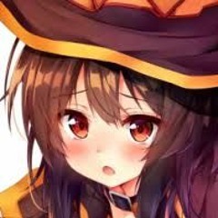 Soomachi