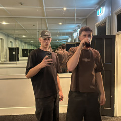 chargedenis