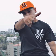 BDN