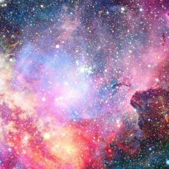 spacespace💖