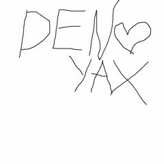 Den Yax