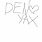Den Yax