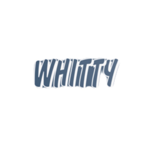 Whitty’s avatar
