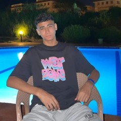 Saif Mohamed