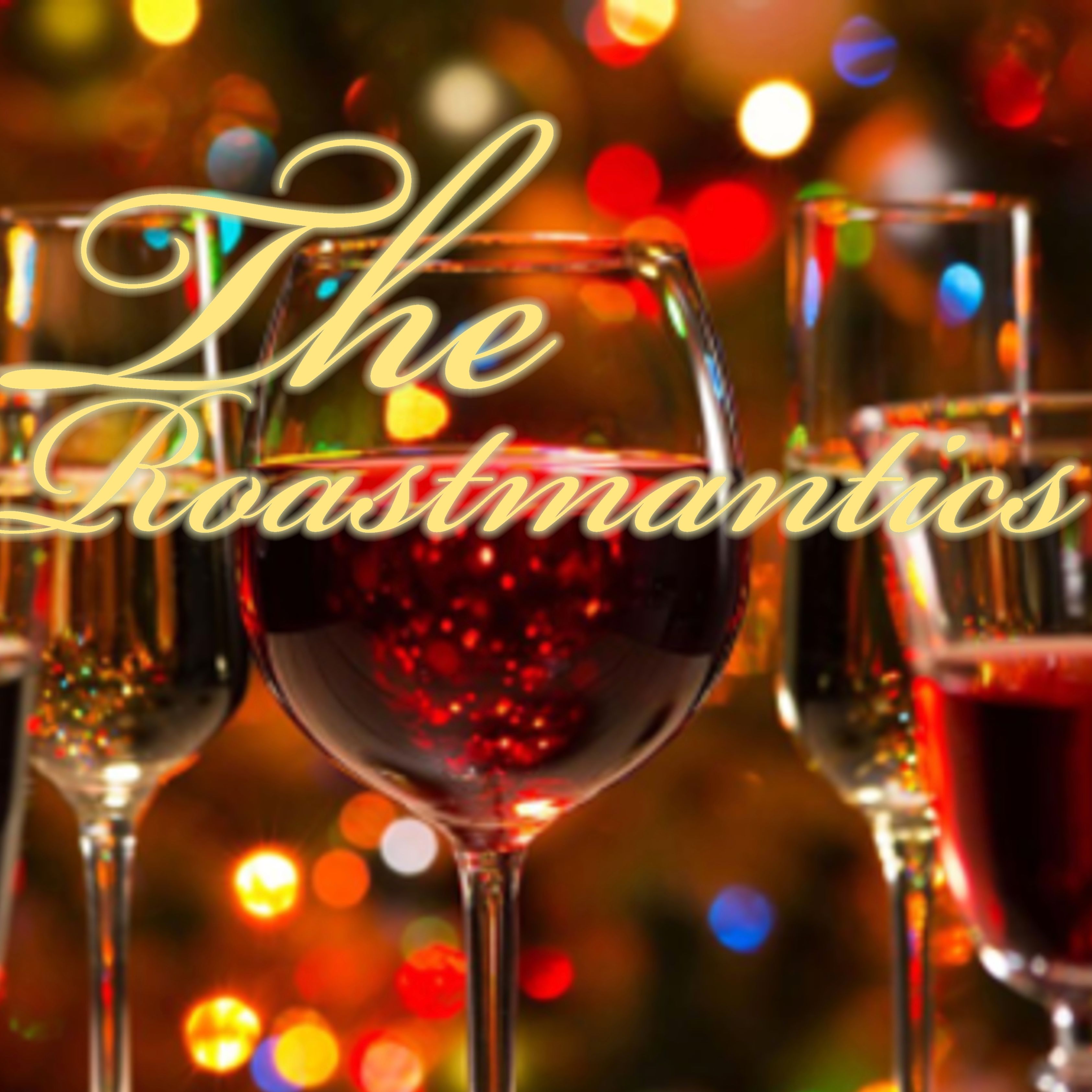 The Roasmantics