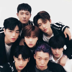 ⚔︎♥︎iKONIC♥︎⚔︎