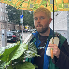 tiehmoe