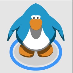 Pingüino 𝓈𝒶𝒻𝒶𝒹𝒾𝓃𝒽𝑜