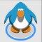 Pingüino 𝓈𝒶𝒻𝒶𝒹𝒾𝓃𝒽𝑜