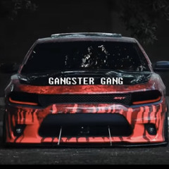 Gangster