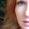Katrin Ple