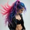 Ashley Klein Maddision