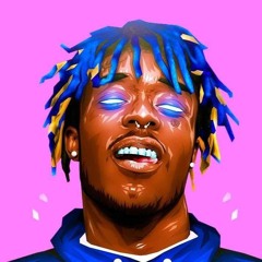 RAP PROMO