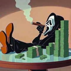 bat company records/rubickon